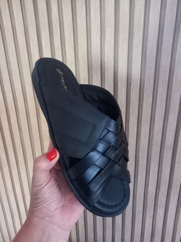 Chinelo Ortopédico Italianinho - Imagem 2