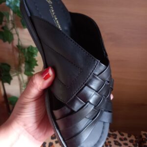 Chinelo Ortopédico Italianinho