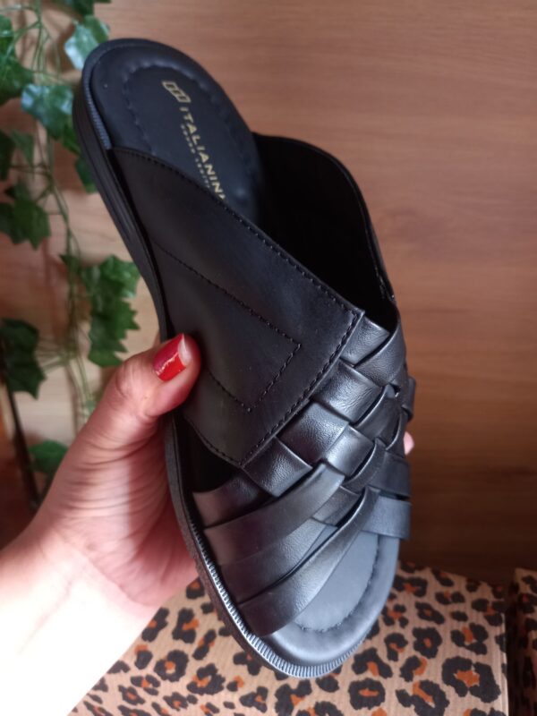 Chinelo Ortopédico Italianinho